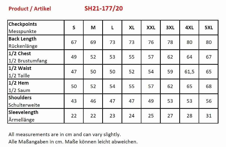 Queen Of Darkness Shirt With Rings On Front And Shoulders 6 Queen Of Darkness Shirt With Rings On Front And Shoulders