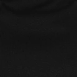 Banned Men's Stuff Gothic Black Shirt