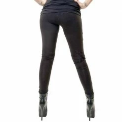 Vixxsin Slasher Leggings