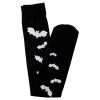 Banned Salem Socks Women's Stuff