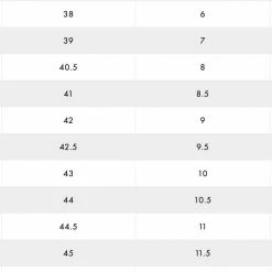 Angry Itch 8-Hole - Burgundy Rub-Off Leather Boots Men's Stuff