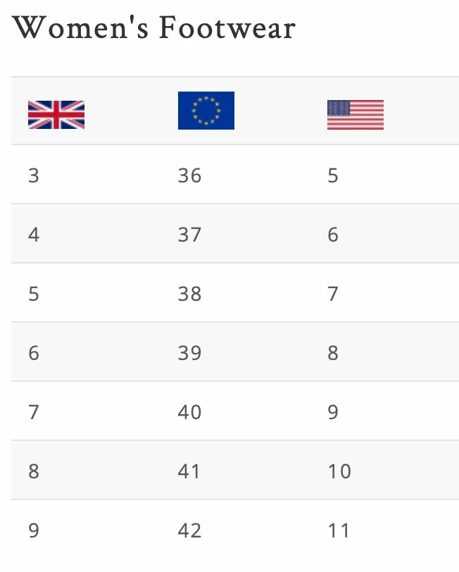 Killstar Men's Stuff Fall Out Combat Boot 7 Killstar Men's Stuff Fall Out Combat Boot