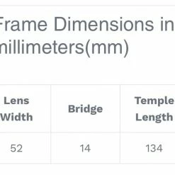 A.J. Morgan Nala - Black Sunglasses Women's Stuff