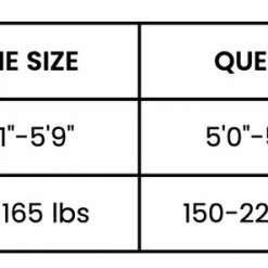 Leg Avenue Women's Stuff Molli Nylon Spandex Women's Tights - PLUS 7 Leg Avenue Women's Stuff Molli Nylon Spandex Women's Tights - PLUS