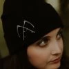 The Pretty Cult Scythe Beanie 1 The Pretty Cult Scythe Beanie