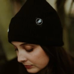 The Pretty Cult Scythe Beanie 10 The Pretty Cult Scythe Beanie
