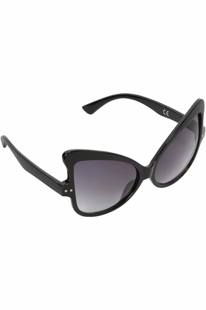 Killstar She's Spirited Sunglasses 3 Killstar She's Spirited Sunglasses