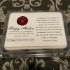 Get Fictional Sleepy Hollow - Wax Melt