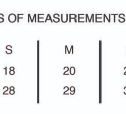 Rock Roll Repeat Babes In Toyland Sticky Hearts - Unisex T-Shirt Men's Stuff