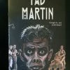 Tad Martin #7 By Casanova Frankenstein