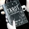 Rogue And Wolf Tarot Colouring Book Books 2 Rogue And Wolf Tarot Colouring Book Books