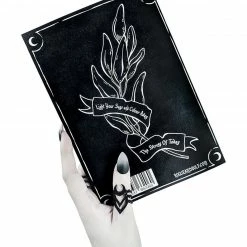 Rogue And Wolf Tarot Colouring Book Books