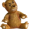 Horrornaments Teddy