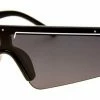 A.J. Morgan Teeny Weeny - Black Sunglasses