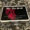 Get Fictional Gift Ideas Tell-Tale Heart - Wax Melt