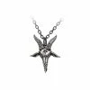 Alchemy Of England Men's Stuff Templars Bane Pendant 1 Alchemy Of England Men's Stuff Templars Bane Pendant