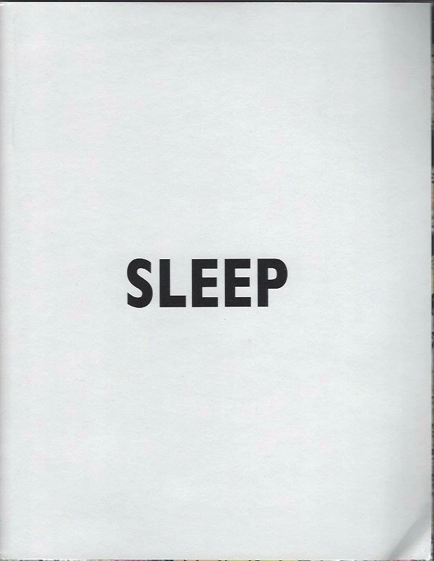 Gore Noir Magazine #13 - They Live - LImited Edition Books 5 Gore Noir Magazine #13 - They Live - LImited Edition Books