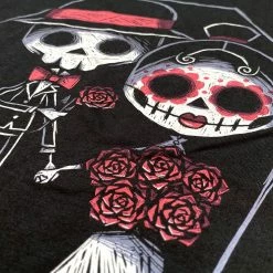 Akumu Ink Until We Meet Again... Long Tanktop Women's Stuff