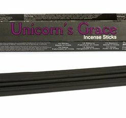 Stamford London Incense Unicorn's Grace