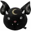 Killstar Vampir Cushion 1 Killstar Vampir Cushion