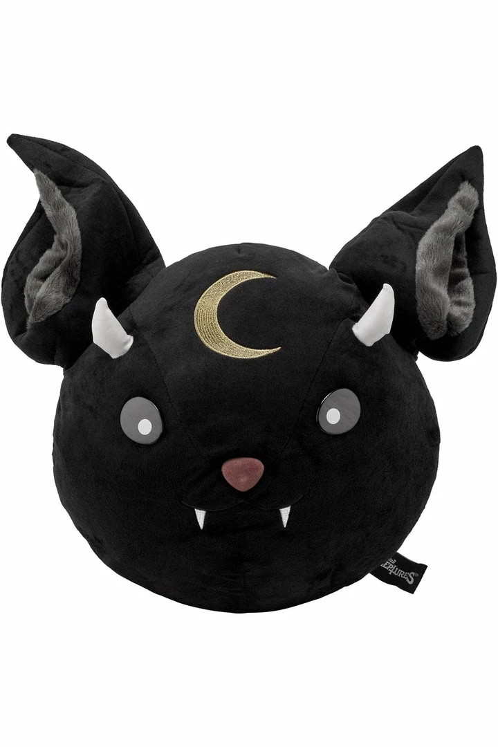 Killstar Vampir Cushion 3 Killstar Vampir Cushion