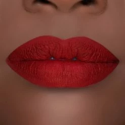 Killstar Gift Ideas Vampir Liquid Lipstick