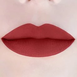 Killstar Gift Ideas Vampir Liquid Lipstick