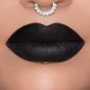 Killstar Gift Ideas Void Liquid Lipstick