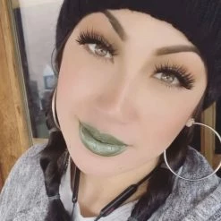 Bloody Blush Wicked - Venom Plumping Gloss Gift Ideas