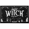 Killstar Wicked Witch Doormat Gift Ideas 1 Killstar Wicked Witch Doormat Gift Ideas