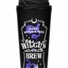 Killstar Gift Ideas Witch's Brew Cold Brew Cup 1 Killstar Gift Ideas Witch's Brew Cold Brew Cup