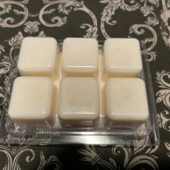 Get Fictional Gift Ideas Tell-Tale Heart - Wax Melt 6 Get Fictional Gift Ideas Tell-Tale Heart - Wax Melt