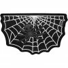 Killstar Web Doormat Housewares