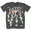 Rock Roll Repeat Men's Stuff TDTWTD - X-ray Spex T-Shirt