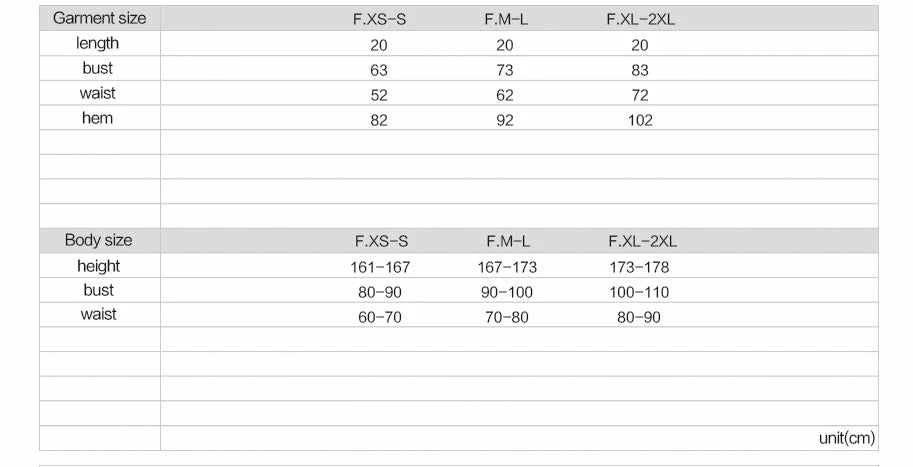 Punk Rave Women's Stuff Gothic Patent Leather Corset 16 Punk Rave Women's Stuff Gothic Patent Leather Corset