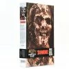 Messed Up Puzzles Gift Ideas ZOMBIE Jigsaw Puzzle