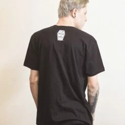 Akumu Ink Men's Stuff The Caterpillar's Collection T-Shirt 7 Akumu Ink Men's Stuff The Caterpillar's Collection T-Shirt