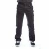 Vixxsin Basie Pants - Black