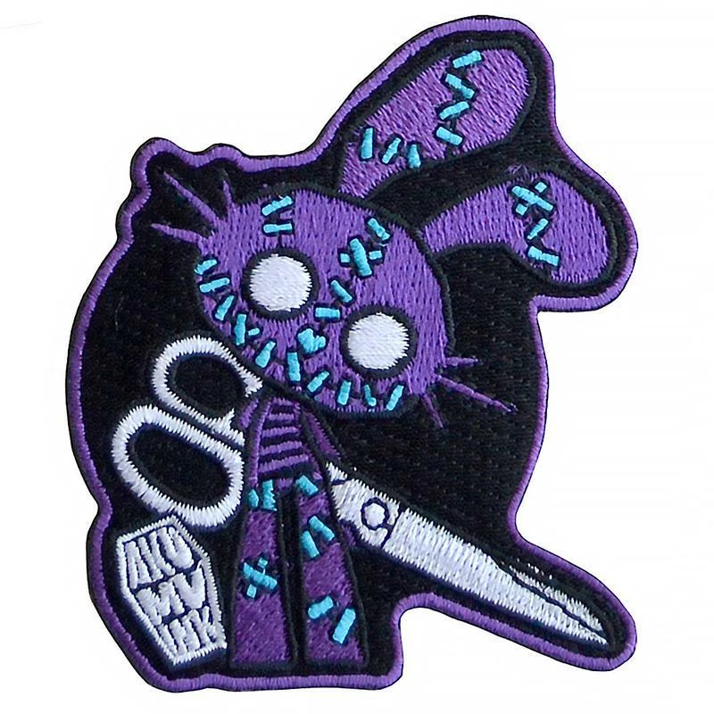 Akumu Ink Let's Play Patch 3 Akumu Ink Let's Play Patch