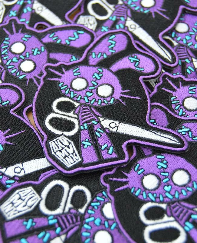 Akumu Ink Let's Play Patch 4 Akumu Ink Let's Play Patch