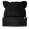 Sourpuss Cat Ears Knit Hat Gift Ideas