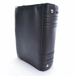 Heartless Bags & Backpacks Deceased Book Bag