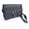 Vixxsin Bags & Backpacks Despair Bag Black