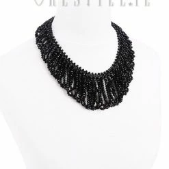ReStyle Jewelry FRances Choker