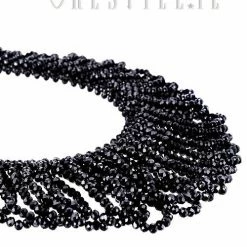 ReStyle Jewelry FRances Choker