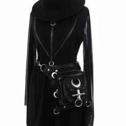 ReStyle Lunar Holster Bag