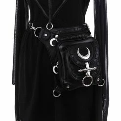 ReStyle Lunar Holster Bag