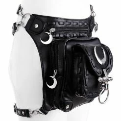 ReStyle Lunar Holster Bag