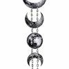 ReStyle Jewelry Lunar Silver Necklace