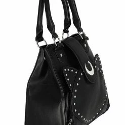 ReStyle Moon Cat Purse 17 ReStyle Moon Cat Purse